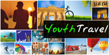 Youth Travel