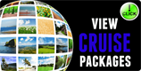 View Cruise Packages