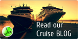 Read our Cruise Blog