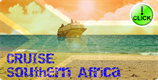 Cruise Southern Africa