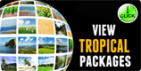 View Tropical Packages