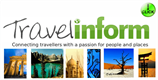 About TRAVELinform